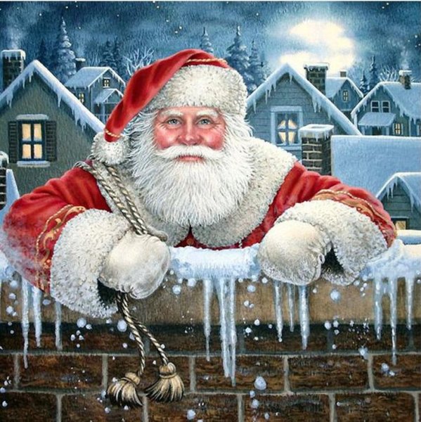 Художник Elizabeth Goodrick-Dillon