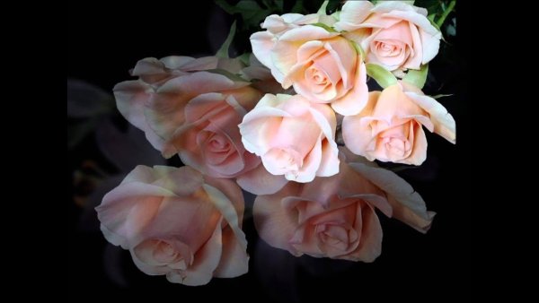 Христианские открытки с добрым утром и благословениями