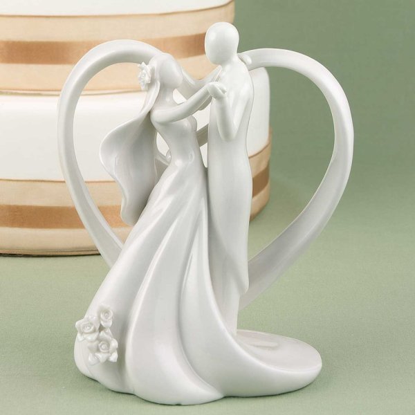 Ромашковая свадьба поздравления