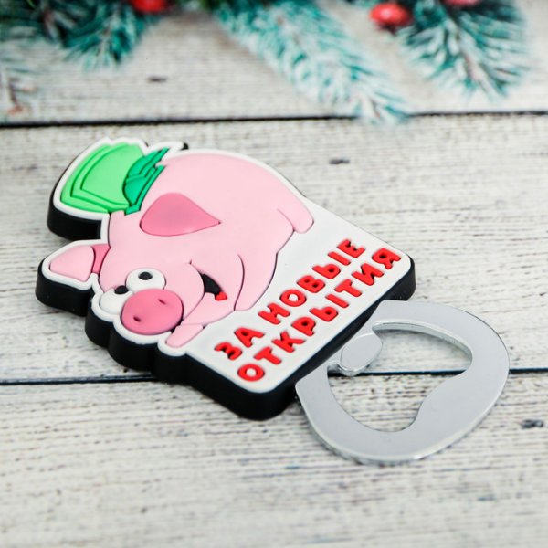 Необычные открытки