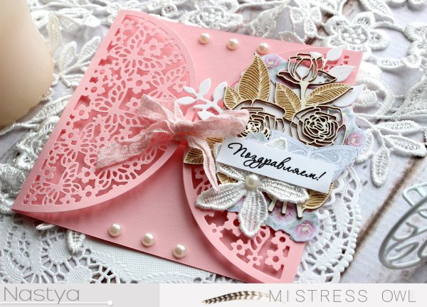 Валентинки своими руками для детей