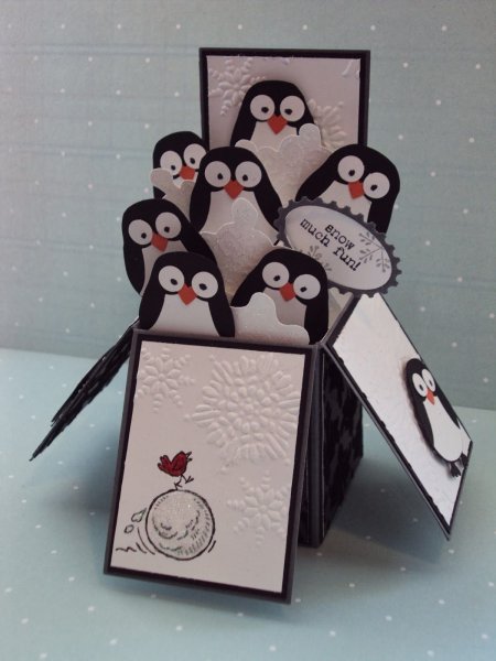 Открытки выдвигашки для папа