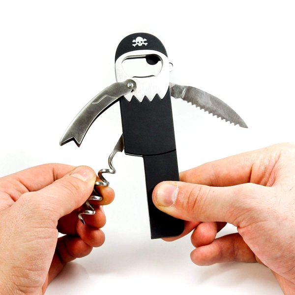 Объемная открытка на день рождения