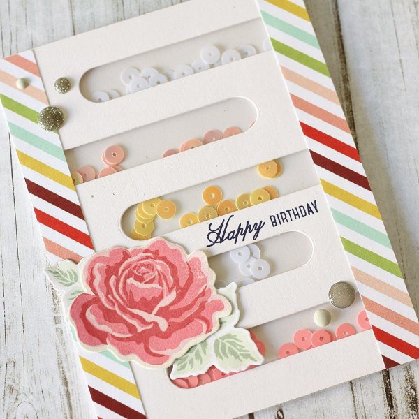 Открытка папе