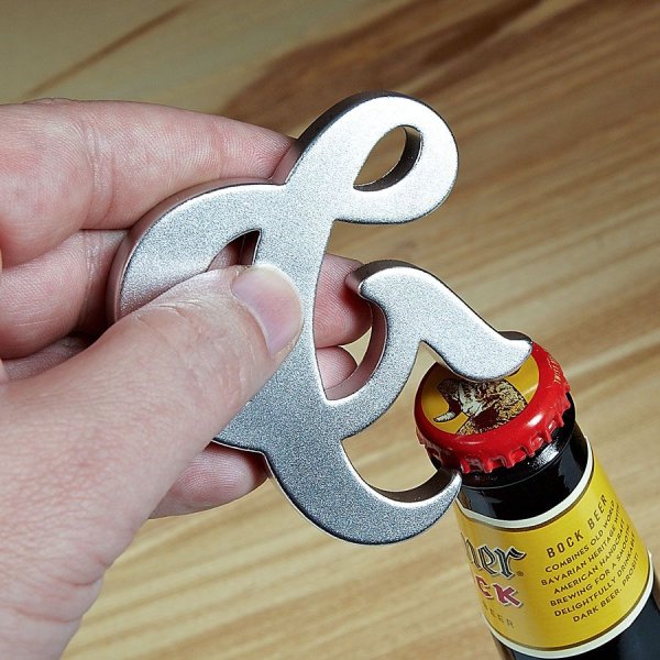 Открытки квиллинг цветы