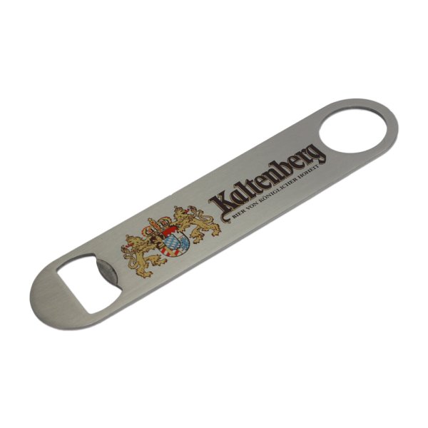 Подарок дедушке на день рождения своими руками