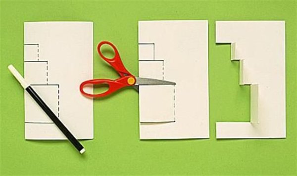 Оригинальные открытки на свадьбу