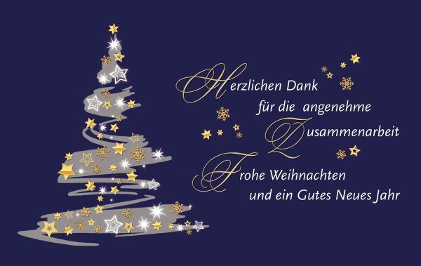 Открытки Glückwünsche zum Weihnachten