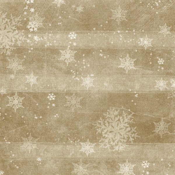 Новогодняя бумага для открыток