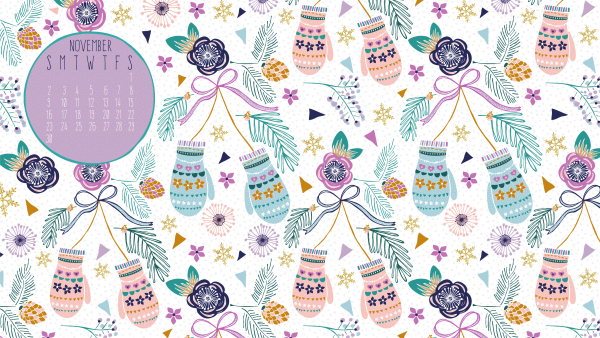 Новогодние фоны для скрапбукинга