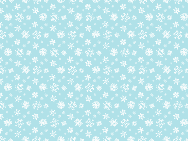 Новогодние принты для декупажа