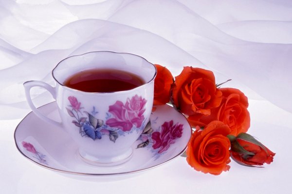 Доброго утра хорошего дня и отличного настроения