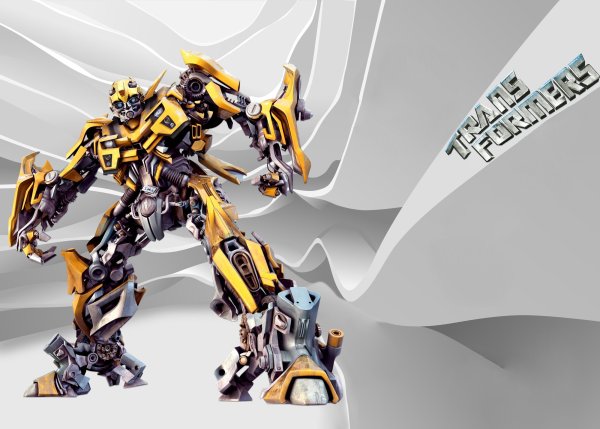 Скрап открытки с новосельем