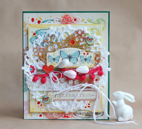 Трансформеры открытка с днем рождения