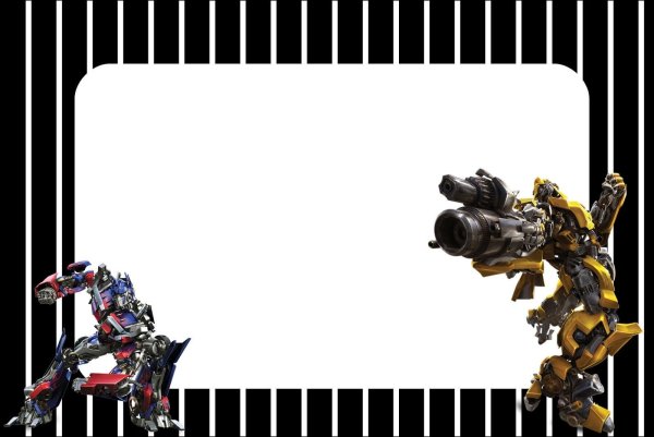 Фоны для кружек для мальчиков