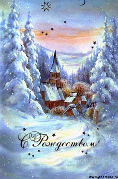 Ники Боэм Nicky Boehme