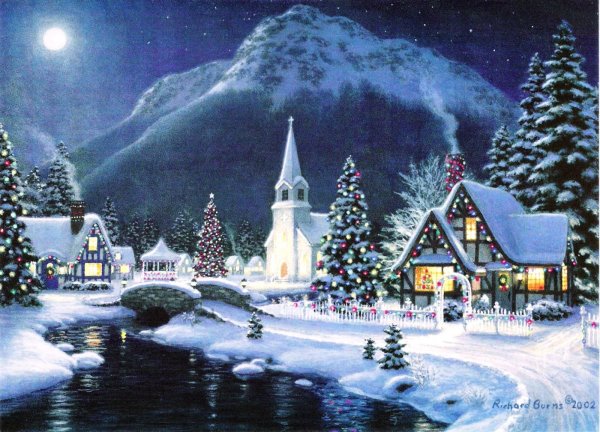 Лизи Мартин Lisi Martin