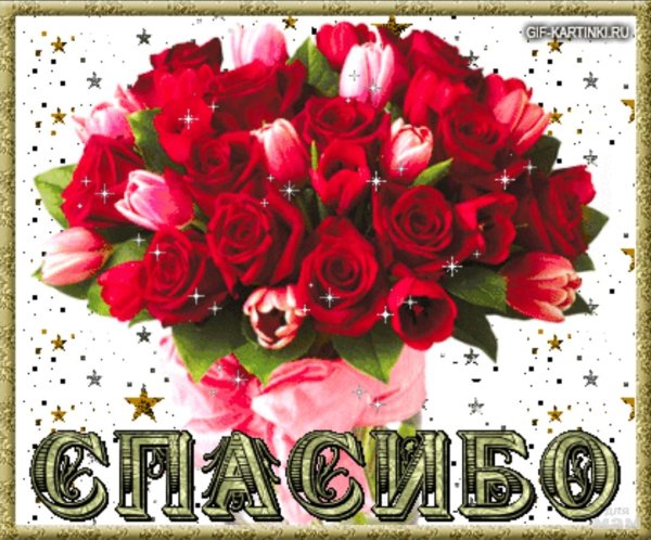 Светочка спасибо большое