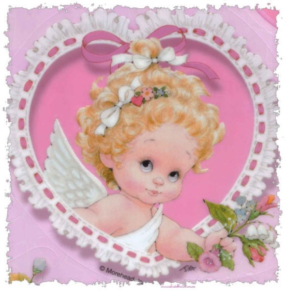 5 Месяцев малышу открытка