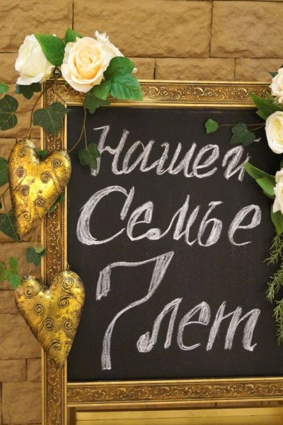 7 Лет свадьбы поздравления
