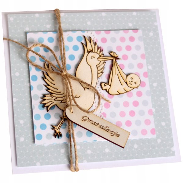 Вы скоро станете бабушкой и дедушкой открытки