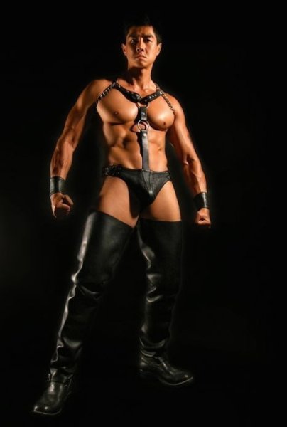 Ван Даркхолм