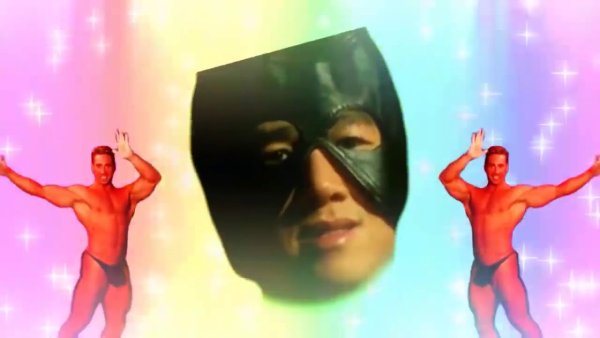 Ван Даркхолм