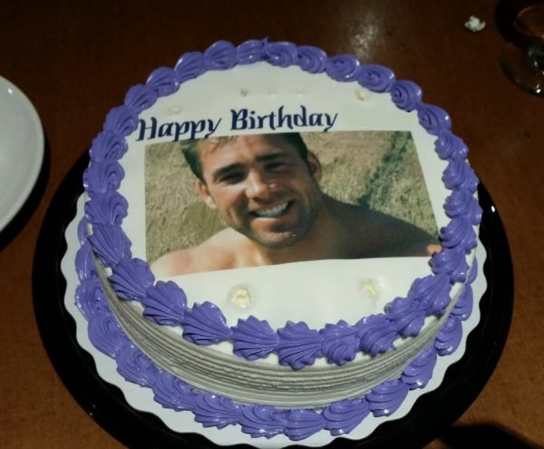 Открытка с днём рождения в стиле гачимучи