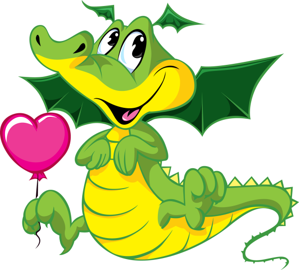 Иллюстрации Марины Федотовой мишки