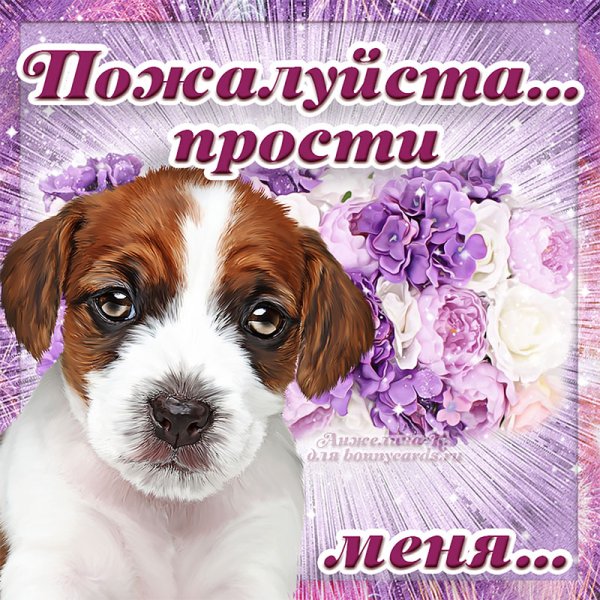 Поздравления с пращённым воскресенье