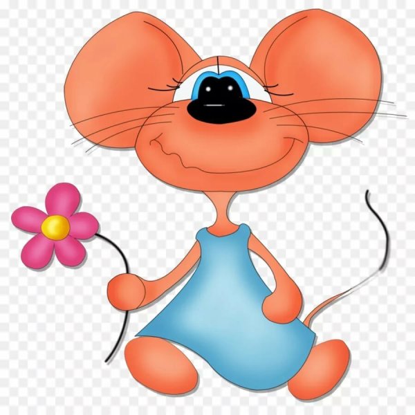 Лев Бартенев пушистики