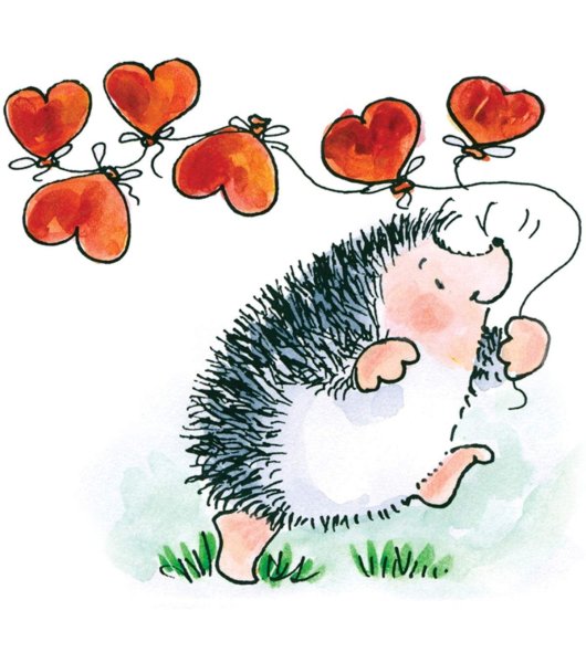 Прикольные поздравления с днем рождения