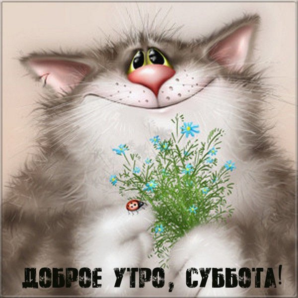 9 Месяцев мальчику поздравления