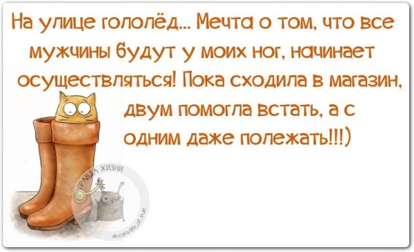 Дворник карикатура