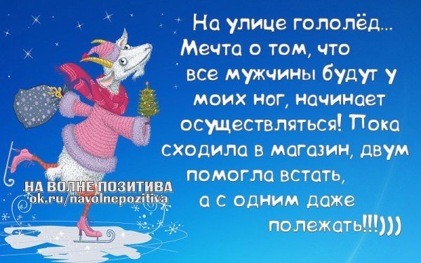 Статусы про дорогу на машине