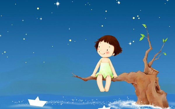 Кролик с морковью