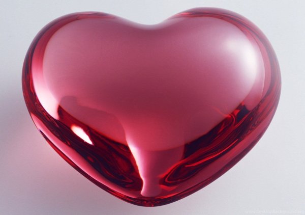 Открытки для любимого человека