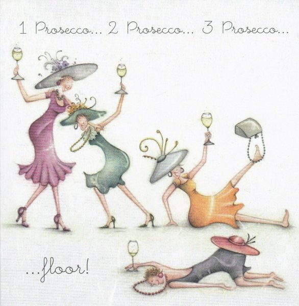 Прикольные открытки