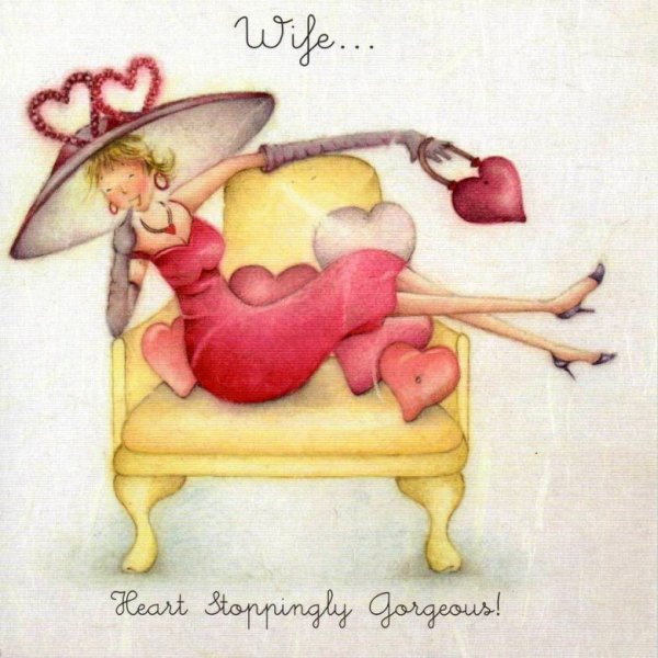 С днём рождения подруге прикольные