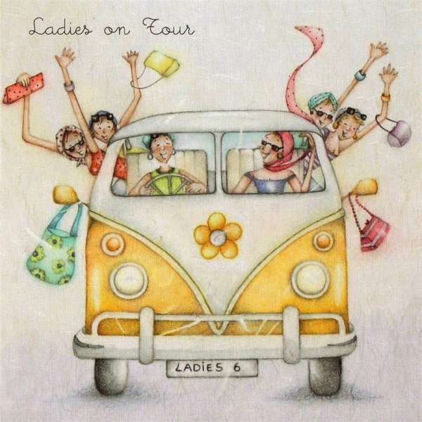 Поздравления с днём рождения полрцге