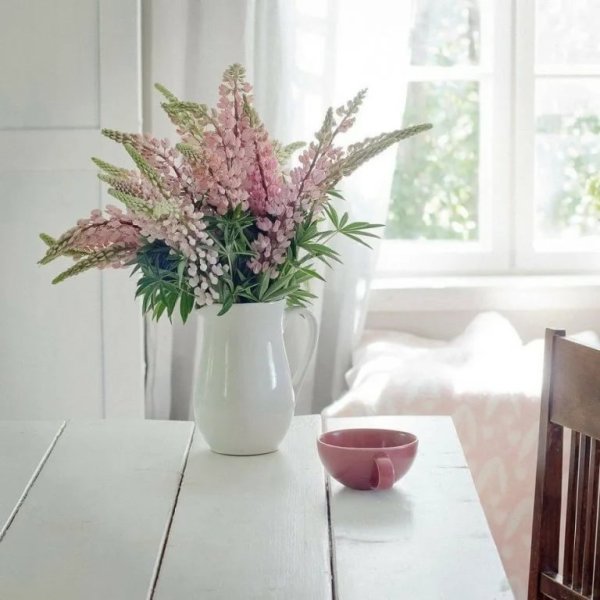 Христианские пожелания с добрым утром