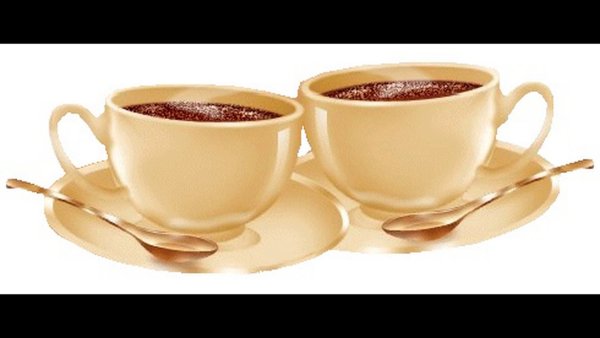 Ассалам алейкум