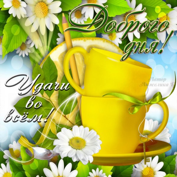 Прекрасной женщине цветы