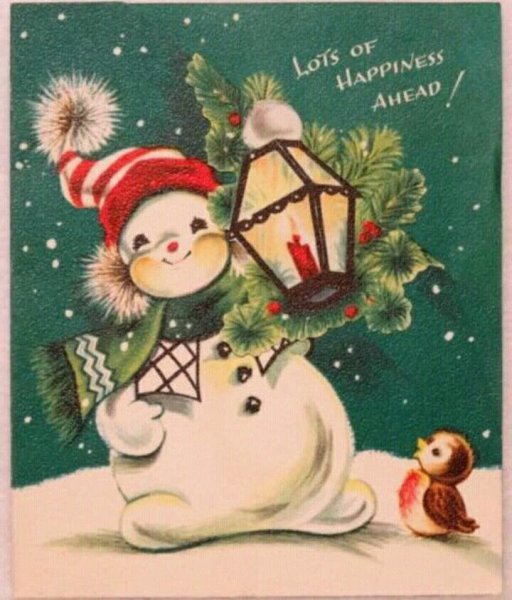 С Рождеством католическим на испанском языке