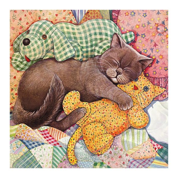 Доброй ночи картинки