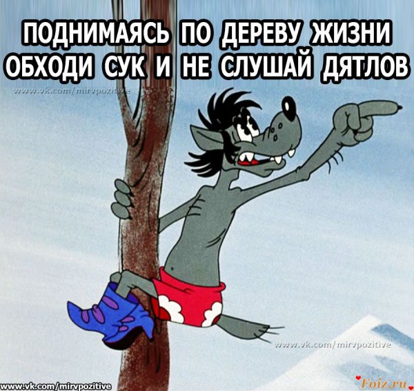 Открытки с зайцами прикольные