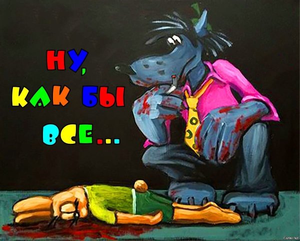 Пейте морковный сок