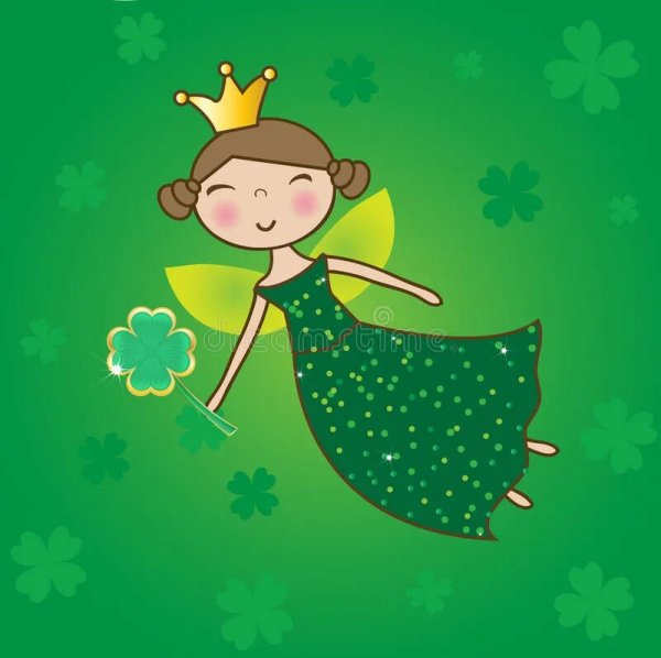 Все будет хорошо картинки