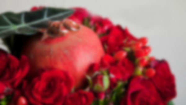 Поздравление с годовщиной свадьбы 19 лет