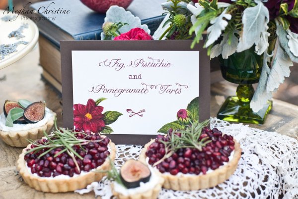 Гранатовая свадьба поздравления